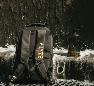 Lyte Work Bundle Deal