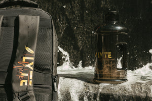 Lyte Work Bundle Deal